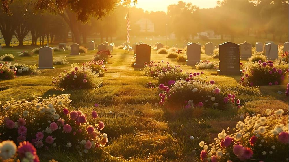 Is Direct Cremation Right for The Family You Are Supporting?