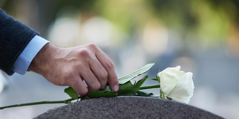 What Are Funeral Repatriation Services, and When You Might Need Them?